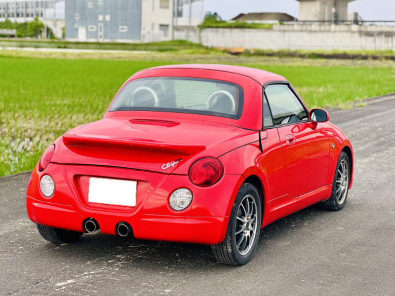 COPEN-5