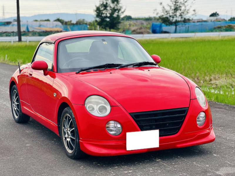 COPEN-1