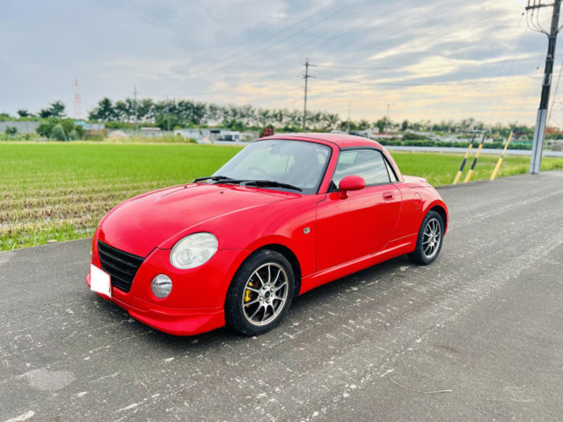 COPEN-11