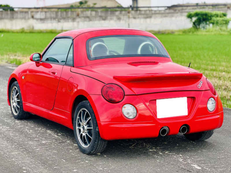 COPEN-3