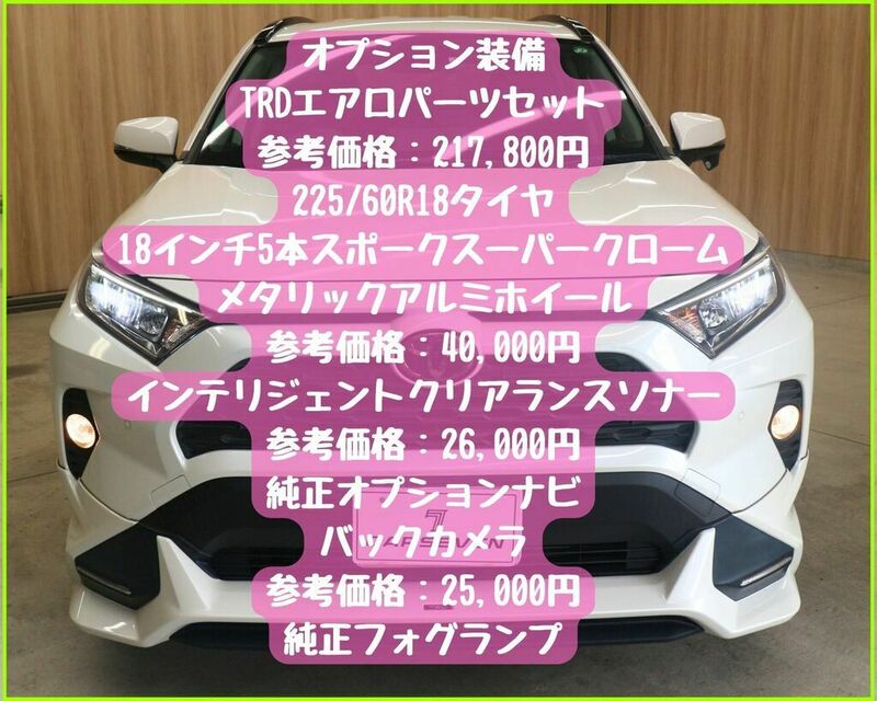 RAV4-8