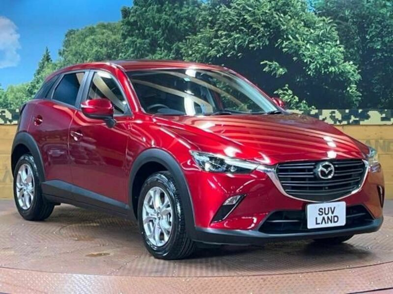 CX-3-17