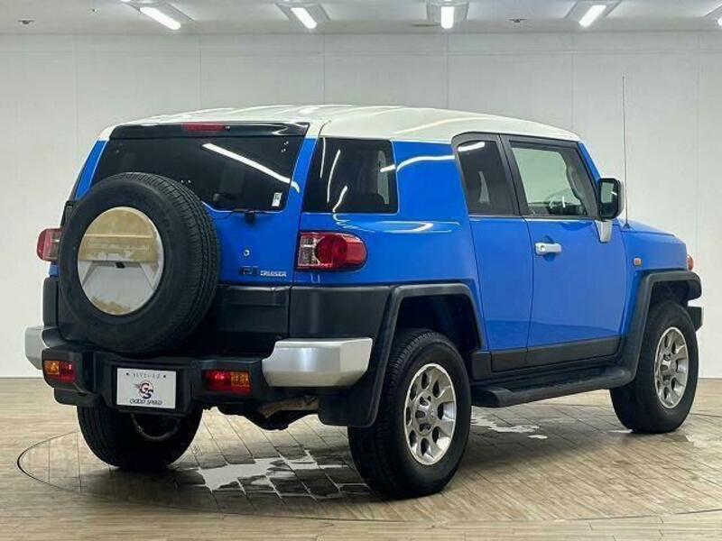 FJ CRUISER-15