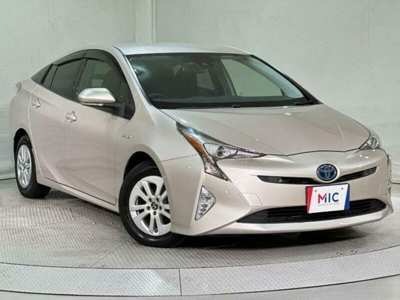 PRIUS-14