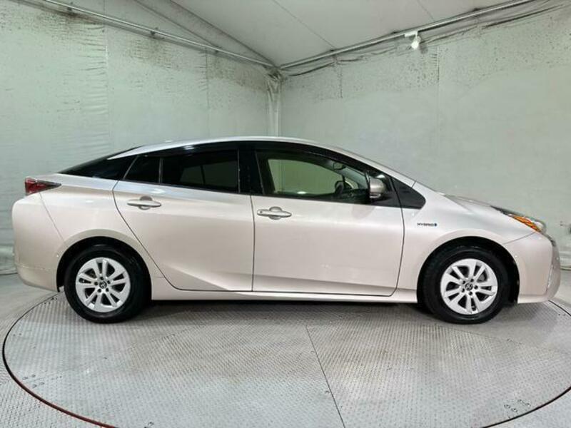 PRIUS-15