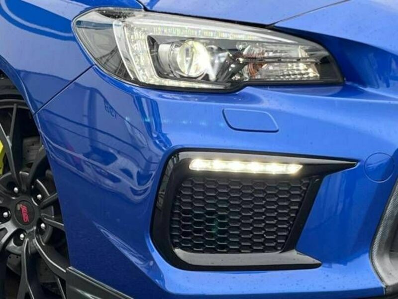 WRX STI-17