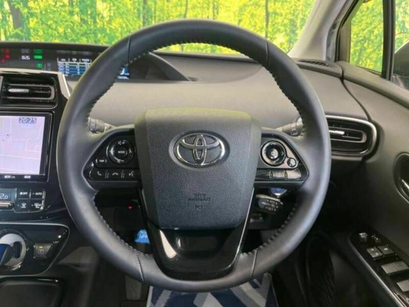 PRIUS-11