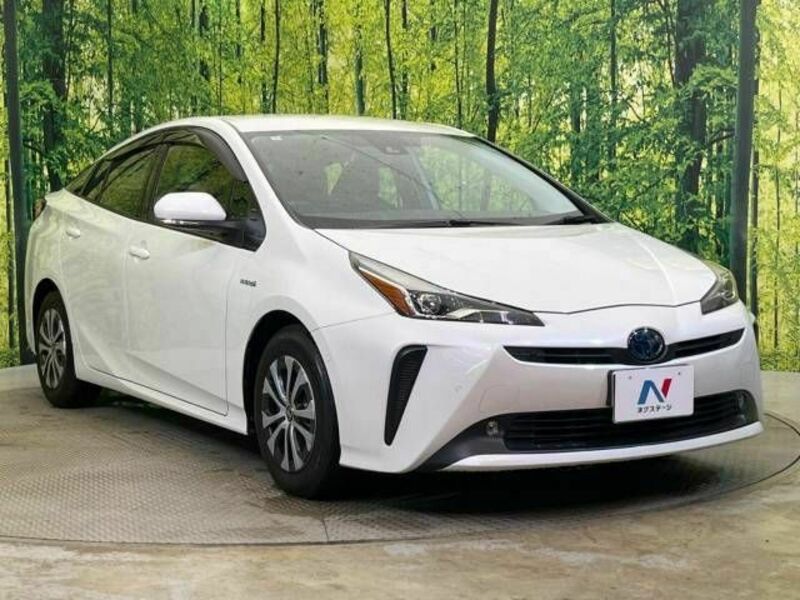 PRIUS-16