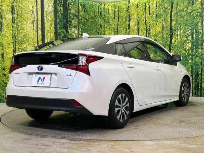 PRIUS-17