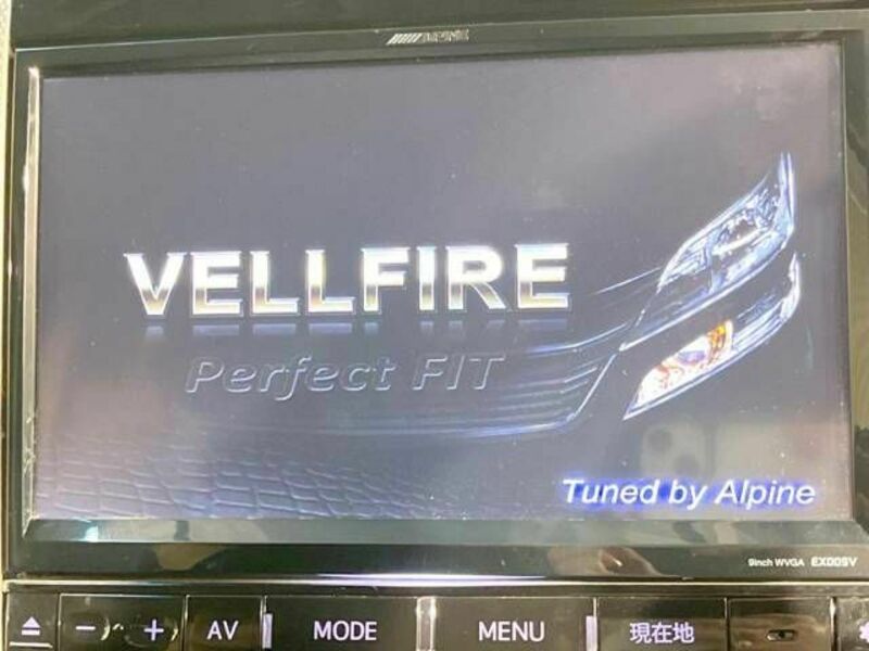 VELLFIRE-3