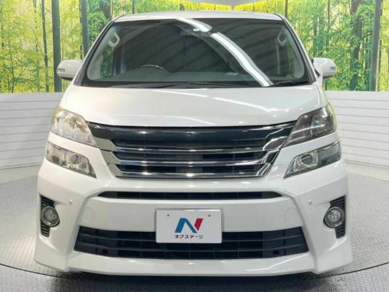 VELLFIRE-15