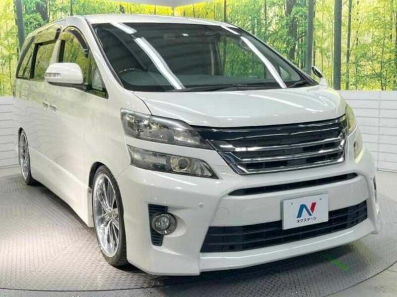 VELLFIRE-17