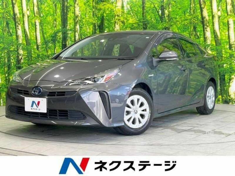 PRIUS-0