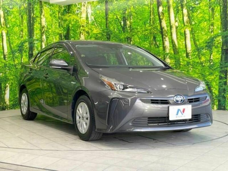 PRIUS-16