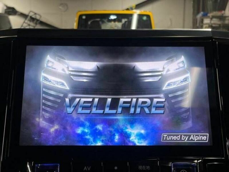 VELLFIRE-3