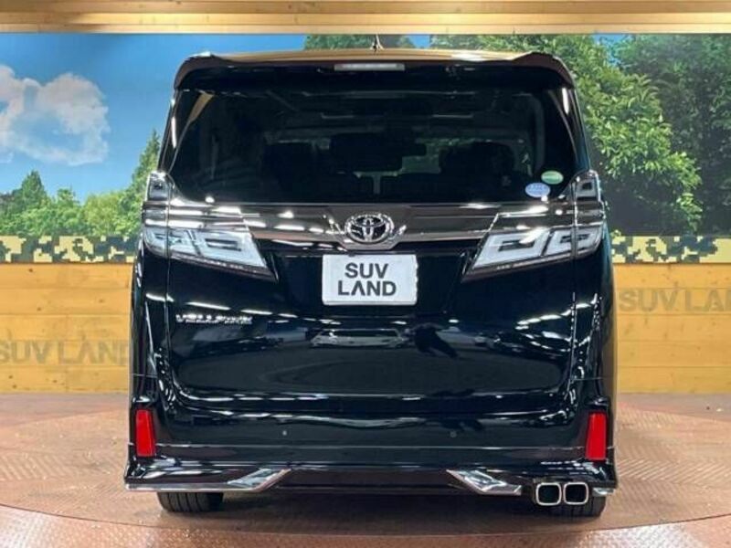 VELLFIRE-16