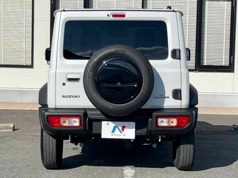 JIMNY SIERRA-15