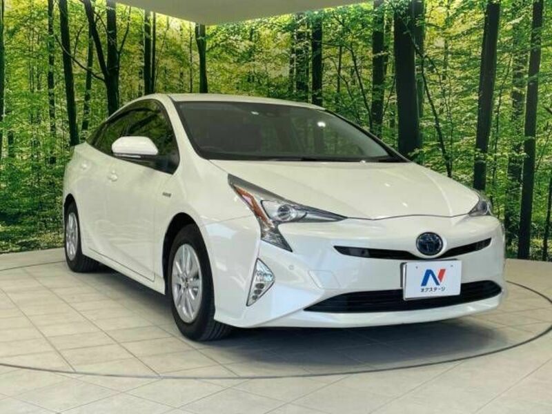 PRIUS-16