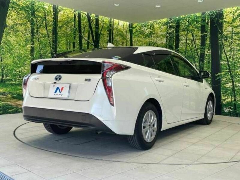 PRIUS-17