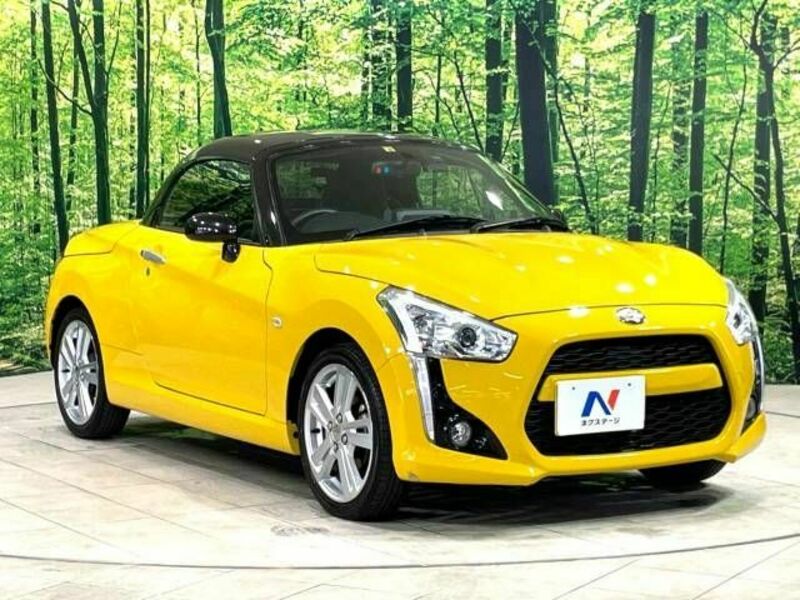 COPEN-15