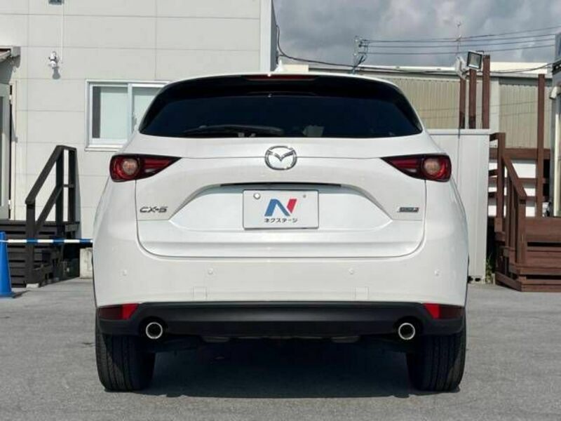 CX-5-18