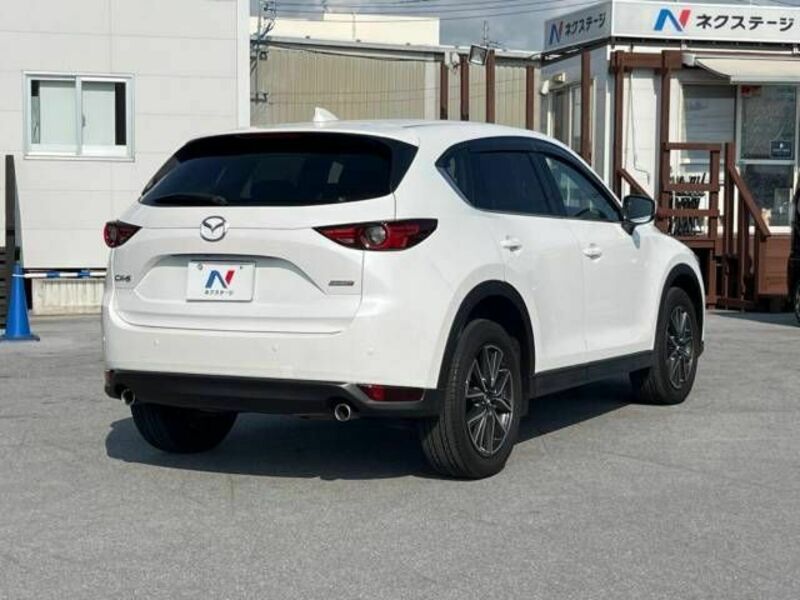 CX-5-19