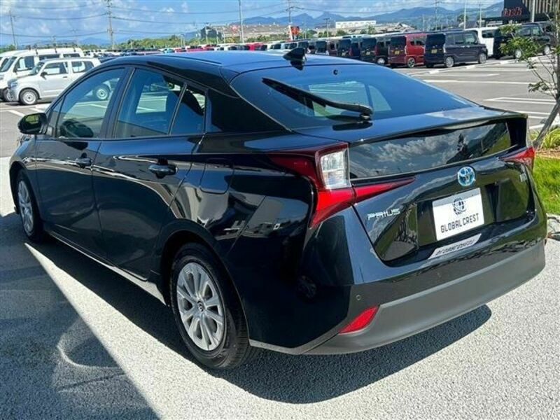 PRIUS-4