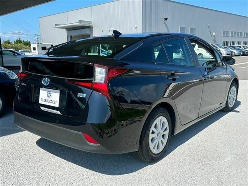 PRIUS-5