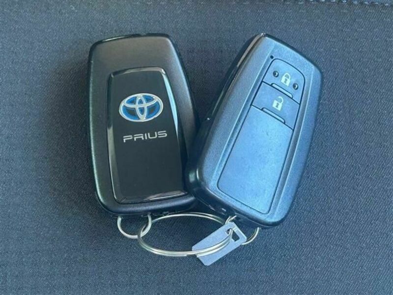 PRIUS-23