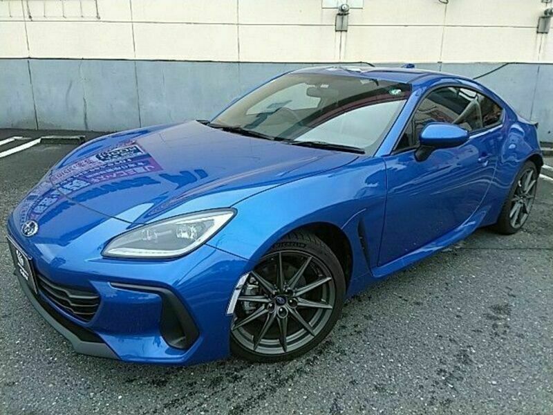 BRZ-0