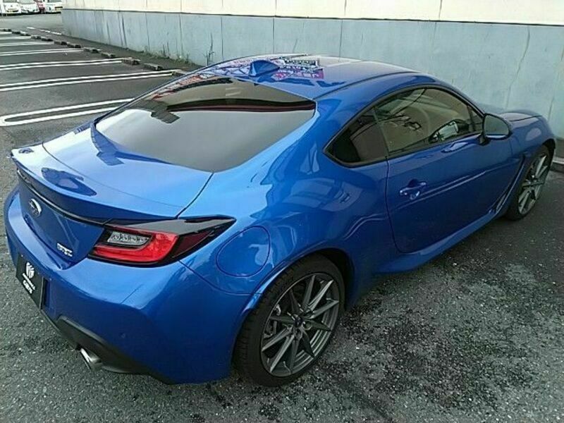 BRZ-2