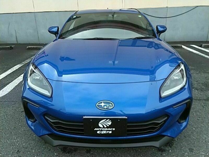 BRZ-3