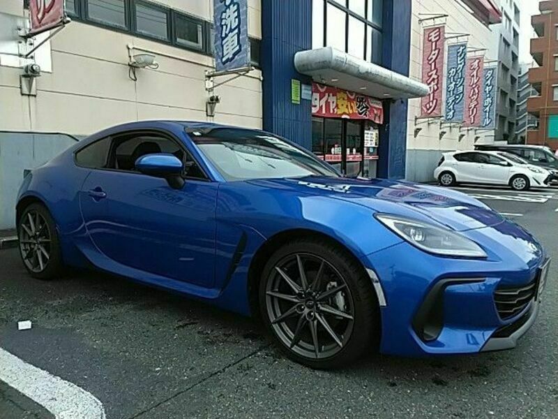 BRZ-6
