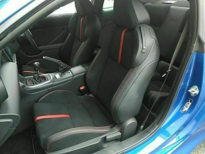 BRZ-10