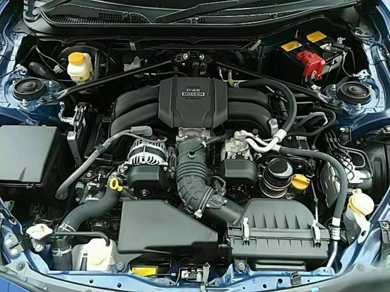 BRZ-14