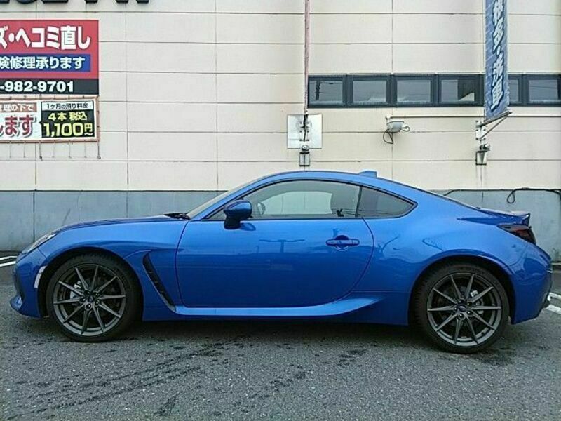 BRZ-15
