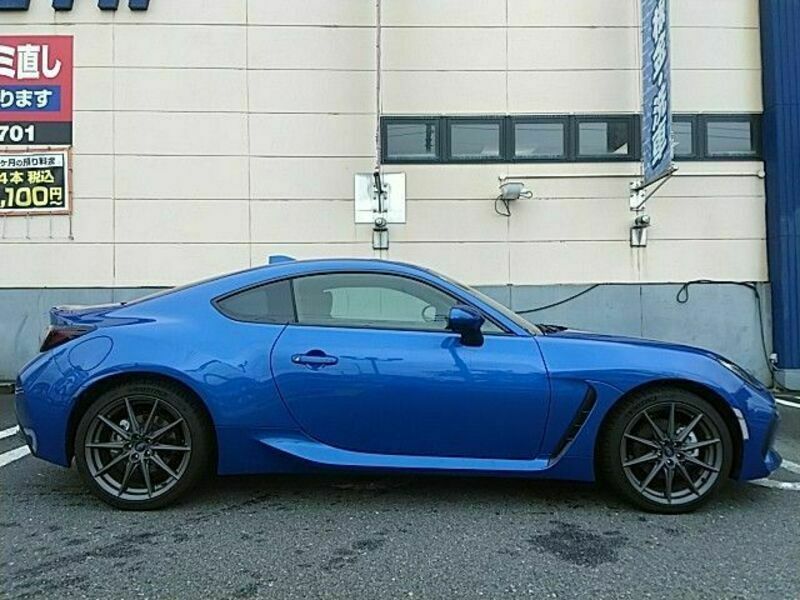 BRZ-16