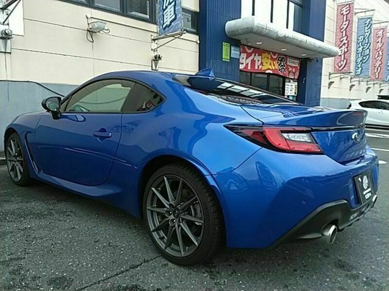 BRZ-17