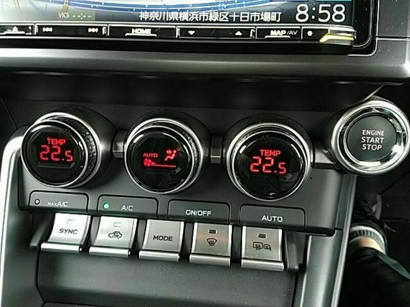 BRZ-20