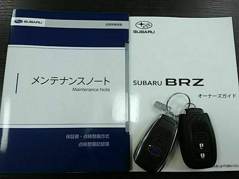 BRZ-28