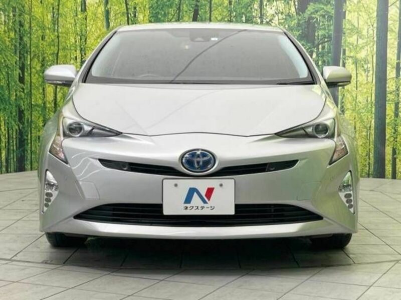 PRIUS-14