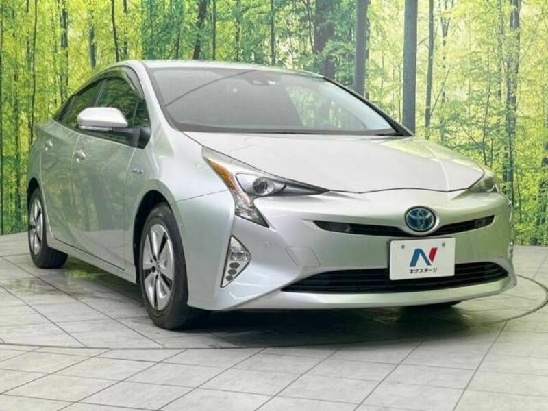 PRIUS-16