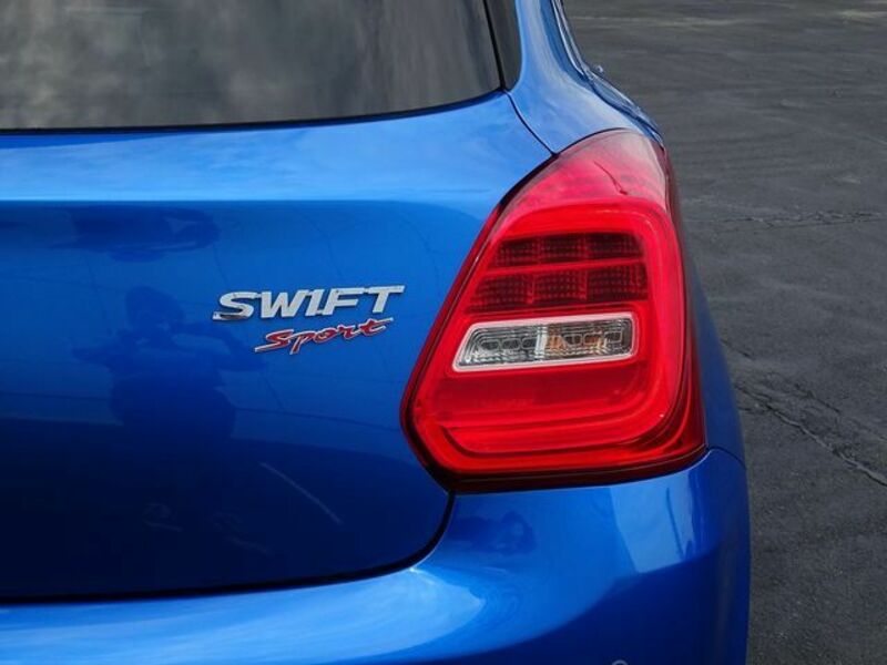 SWIFT-9