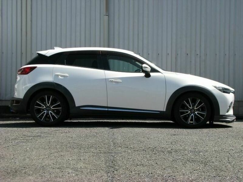 CX-3-14