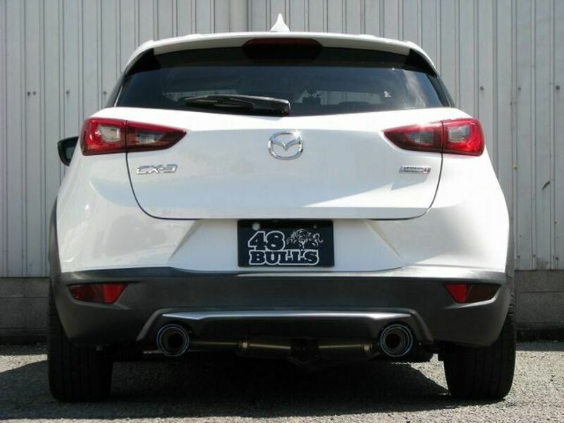 CX-3-16