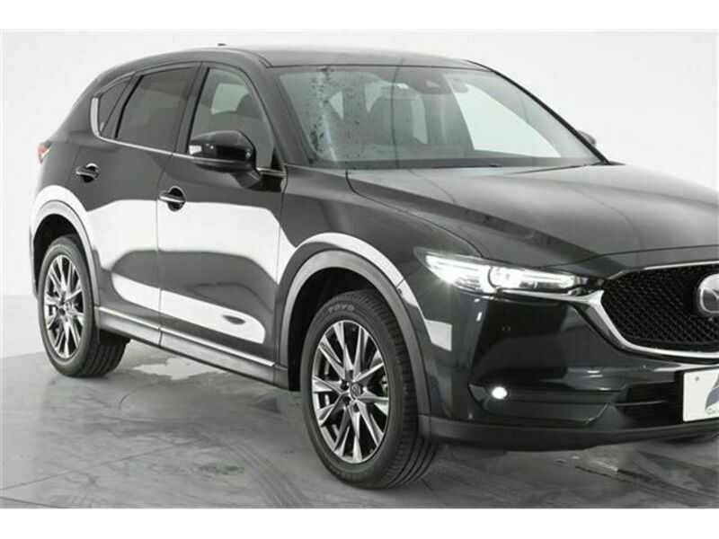 CX-5-6