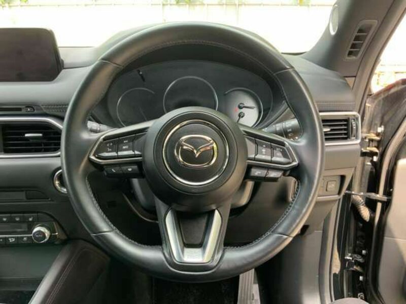 CX-5-10