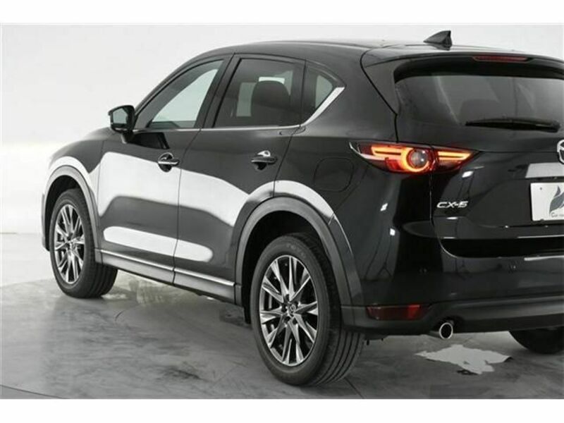 CX-5-15