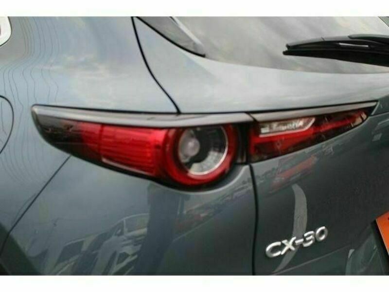 CX-30-12