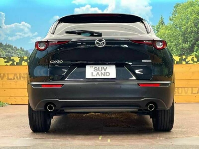 CX-30-15